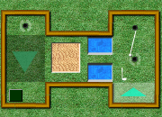 Ϸ :  1 
ָ : 3 
ʱھ : ʱδ
 :  ʮ 
ÿշ : ͭ 1 ö
 : 49  = 1 ö
 : ɸ߶ - Ϸ
Ϸ˵ : : ʹ , ָĿʱ , 