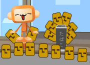 Ϸ :  0 
ָ : 3 
ʱھ : ʱδ
 :  ʮ 
ÿշ : ͭ 1 ö
 : 120  = 1 ö
 : ӹͼ 3 - Ϸ
Ϸ˵ : : ʹƶ , ӹͼڵ÷
