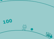 Ϸ :  0 
ָ : 3 
ʱھ : ʱδ
 :  ʮ 
ÿշ : ͭ 1 ö
 : 293  = 1 ö
 : СèȦ - Ϸ
Ϸ˵ : : ʹ , ԲԵ