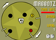 Ϸ :  0 
ָ : 3 
ʱھ : ʱδ
 :  ʮ 
ÿշ : ͭ 1 ö
 : 4  = 1 ö
 : MAGGOTZ - Ϸ
Ϸ˵ : : üҿ