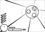 Ϸ :  0 
ָ : 4 
ʱھ : ʱδ
 :  ʮ 
ÿշ : ͭ 1 ö
 : 2  = 1 ö
 : 3D ϰ - Ϸ
Ϸ˵ : : û , ϰ