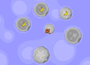 Ϸ :  0 
ָ : 3 
ʱھ : ʱδ
 :  ʮ 
ÿշ : ͭ 1 ö
 : 1500  = 1 ö
 : ӵ - Ϸ
Ϸ˵ : : ʹ , ٽĵõ㽶