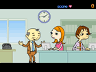 Ϸ :  12 
ָ : 4 
ʱھ : gt820313
 :  ʮ 
ÿշ : ͭ 1 ö
 : 6  = 1 ö
 : 칤 - Ϸ
Ϸ˵ : : 绰Ϳʼж