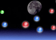 Ϸ :  6 
ָ : 3 
ʱھ : ƤƤ
 :  ʮ 
ÿշ : ͭ 1 ö
 : 160  = 1 ö
 : ǽӴ - Ϸ
Ϸ˵ : : ʹƶ , ɫӴͬ