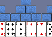 Ϸ :  271 
ָ : 4 
ʱھ : ǳ
 :  ʮ 
ÿշ : ͭ 1 ö
 : 225  = 1 ö
 : ֽһ - Ϸ
Ϸ˵ : : ʹ , ֽƵ÷
