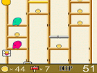 Ϸ :  81 
ָ : 5 
ʱھ : xiaomimi
 : δϰ
ÿշ : ͭ 1 ö
 : 15  = 1 ö
 :  - Ϸ
Ϸ˵ : : Mouseɾš,Pelpetɼ