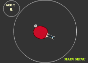 Ϸ :  0 
ָ : 3 
ʱھ : ʱδ
 :  ʮ 
ÿշ : ͭ 1 ö
 : 1  = 2 ö
 : εƹ - Ϸ
Ϸ˵ : : ûƱƹڲ
