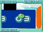 Ϸ :  26 
ָ : 5 
ʱھ : εȴ
 :  ʮ 
ÿշ : ͭ 1 ö
 : 141  = 1 ö
 : ħħ - Ϸ
Ϸ˵ : : Mouseħƶ,ʱɸù