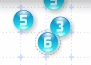 Ϸ :  0 
ָ : 4 
ʱھ : ʱδ
 :  ʮ 
ÿշ : ͭ 1 ö
 : 356  = 1 ö
 :  - Ϸ
Ϸ˵ : : ʹ 3  ,  10  20 ÷