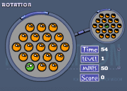 Ϸ :  0 
ָ : 3 
ʱھ : ʱδ
 :  ʮ 
ÿշ : ͭ 1 ö
 : 5  = 1 ö
 : ת - Ϸ
Ϸ˵ : : û , תҷͬ