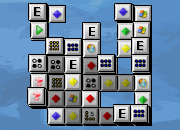 Ϸ :  0 
ָ : 3 
ʱھ : ʱδ
 :  ʮ 
ÿշ : ͭ 1 ö
 : 7  = 1 ö
 : ͼϺȸ - Ϸ
Ϸ˵ : : Ϻȸ淨һ