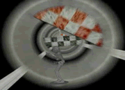 Ϸ :  143 
ָ : 5 
ʱھ : ˹
 : δϰ
ÿշ : ͭ 1 ö
 : 3  = 1 ö
 : 3Dܻ - Ϸ
Ϸ˵ : : áƻ