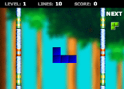 Ϸ :  0 
ָ : 3 
ʱھ : ʱδ
 :  ʮ 
ÿշ : ͭ 1 ö
 : 3  = 1 ö
 : Sonic Tetris - Ϸ
Ϸ˵ : : ü     