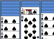 Ϸ :  0 
ָ : 4 
ʱھ : ʱδ
 :  ʮ 
ÿշ : ͭ 1 ö
 : 500  = 1 ö
 : ֽƽ (2) - Ϸ
Ϸ˵ : : ʹϷſ , ֽư˳
