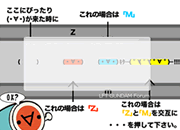 Ϸ :  0 
ָ : 4 
ʱھ : ʱδ
 :  ʮ 
ÿշ : ͭ 1 ö
 : 325  = 1 ö
 : ̫Ĵ2 - Ϸ
Ϸ˵ : : ɫZ,ɫM,ɫZMٽ.