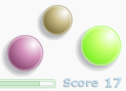 Ϸ :  0 
ָ : 3 
ʱھ : ʱδ
 :  ʮ 
ÿշ : ͭ 1 ö
 : 2  = 1 ö
 :  - Ϸ
Ϸ˵ : : ʹƶ , ÷ ͣ
