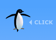 Ϸ :  0 
ָ : 3 
ʱھ : ʱδ
 :  ʮ 
ÿշ : ͭ 1 ö
 : 5  = 1 ö
 : ڵ - Ϸ
Ϸ˵ : : ʹ , ½